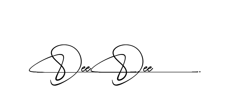 The best way (AgreementSignature-ALx9x) to make a short signature is to pick only two or three words in your name. The name Ceard include a total of six letters. For converting this name. Ceard signature style 2 images and pictures png