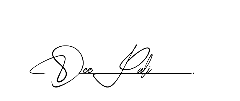 The best way (AgreementSignature-ALx9x) to make a short signature is to pick only two or three words in your name. The name Ceard include a total of six letters. For converting this name. Ceard signature style 2 images and pictures png