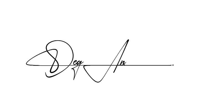 The best way (AgreementSignature-ALx9x) to make a short signature is to pick only two or three words in your name. The name Ceard include a total of six letters. For converting this name. Ceard signature style 2 images and pictures png