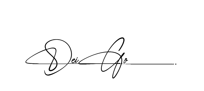 The best way (AgreementSignature-ALx9x) to make a short signature is to pick only two or three words in your name. The name Ceard include a total of six letters. For converting this name. Ceard signature style 2 images and pictures png