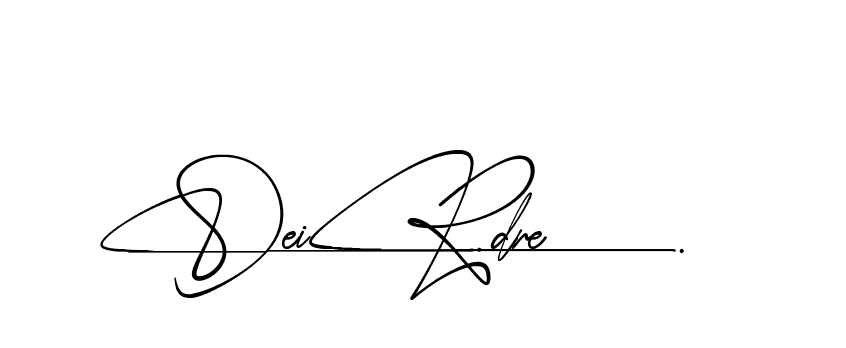 The best way (AgreementSignature-ALx9x) to make a short signature is to pick only two or three words in your name. The name Ceard include a total of six letters. For converting this name. Ceard signature style 2 images and pictures png