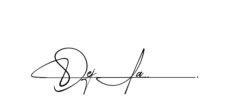 The best way (AgreementSignature-ALx9x) to make a short signature is to pick only two or three words in your name. The name Ceard include a total of six letters. For converting this name. Ceard signature style 2 images and pictures png