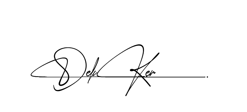 The best way (AgreementSignature-ALx9x) to make a short signature is to pick only two or three words in your name. The name Ceard include a total of six letters. For converting this name. Ceard signature style 2 images and pictures png