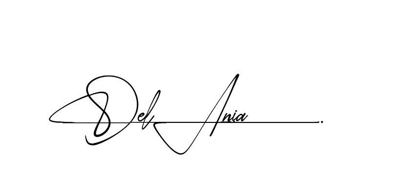 The best way (AgreementSignature-ALx9x) to make a short signature is to pick only two or three words in your name. The name Ceard include a total of six letters. For converting this name. Ceard signature style 2 images and pictures png