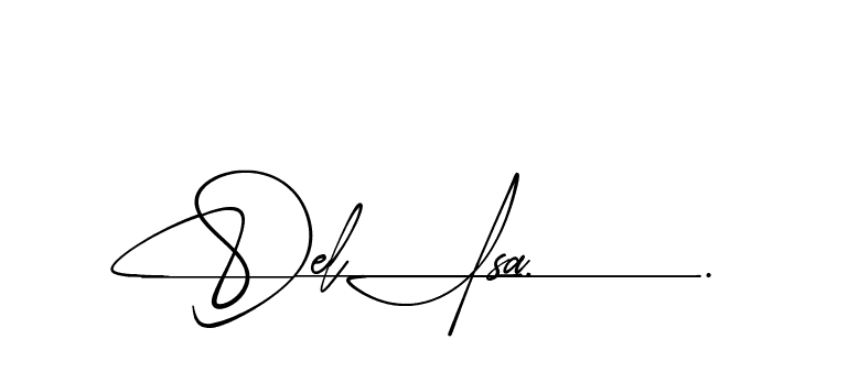 The best way (AgreementSignature-ALx9x) to make a short signature is to pick only two or three words in your name. The name Ceard include a total of six letters. For converting this name. Ceard signature style 2 images and pictures png