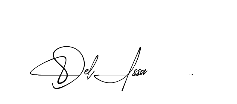 The best way (AgreementSignature-ALx9x) to make a short signature is to pick only two or three words in your name. The name Ceard include a total of six letters. For converting this name. Ceard signature style 2 images and pictures png