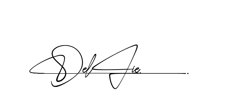 The best way (AgreementSignature-ALx9x) to make a short signature is to pick only two or three words in your name. The name Ceard include a total of six letters. For converting this name. Ceard signature style 2 images and pictures png