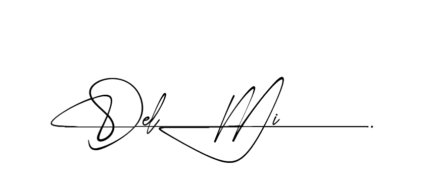 The best way (AgreementSignature-ALx9x) to make a short signature is to pick only two or three words in your name. The name Ceard include a total of six letters. For converting this name. Ceard signature style 2 images and pictures png