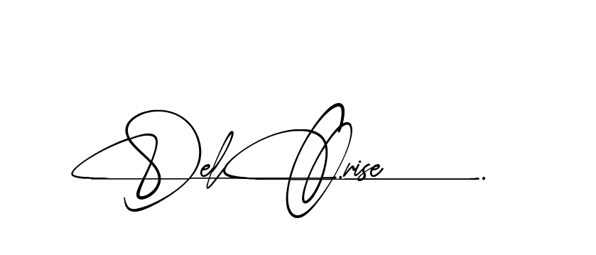 The best way (AgreementSignature-ALx9x) to make a short signature is to pick only two or three words in your name. The name Ceard include a total of six letters. For converting this name. Ceard signature style 2 images and pictures png