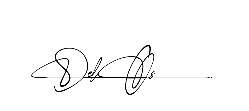 The best way (AgreementSignature-ALx9x) to make a short signature is to pick only two or three words in your name. The name Ceard include a total of six letters. For converting this name. Ceard signature style 2 images and pictures png