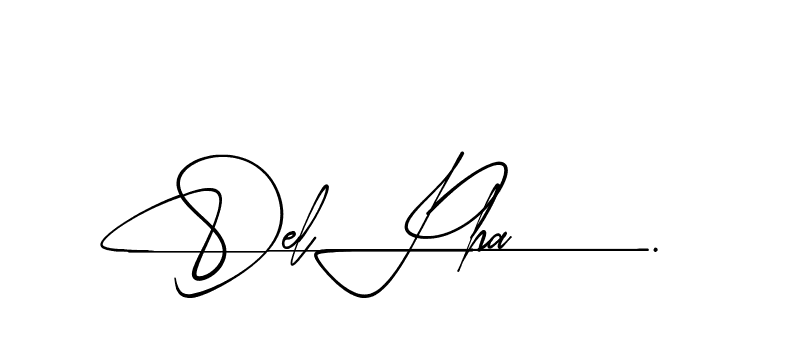 The best way (AgreementSignature-ALx9x) to make a short signature is to pick only two or three words in your name. The name Ceard include a total of six letters. For converting this name. Ceard signature style 2 images and pictures png