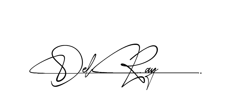 The best way (AgreementSignature-ALx9x) to make a short signature is to pick only two or three words in your name. The name Ceard include a total of six letters. For converting this name. Ceard signature style 2 images and pictures png
