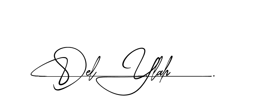 The best way (AgreementSignature-ALx9x) to make a short signature is to pick only two or three words in your name. The name Ceard include a total of six letters. For converting this name. Ceard signature style 2 images and pictures png