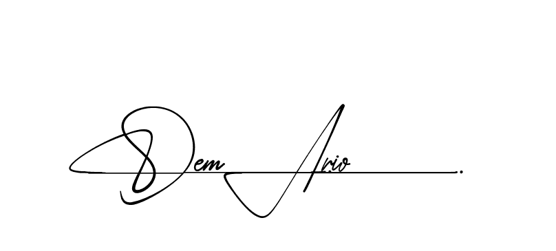 The best way (AgreementSignature-ALx9x) to make a short signature is to pick only two or three words in your name. The name Ceard include a total of six letters. For converting this name. Ceard signature style 2 images and pictures png