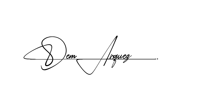 The best way (AgreementSignature-ALx9x) to make a short signature is to pick only two or three words in your name. The name Ceard include a total of six letters. For converting this name. Ceard signature style 2 images and pictures png