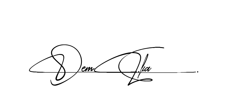 The best way (AgreementSignature-ALx9x) to make a short signature is to pick only two or three words in your name. The name Ceard include a total of six letters. For converting this name. Ceard signature style 2 images and pictures png