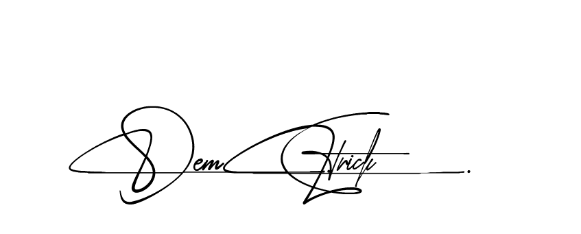 The best way (AgreementSignature-ALx9x) to make a short signature is to pick only two or three words in your name. The name Ceard include a total of six letters. For converting this name. Ceard signature style 2 images and pictures png