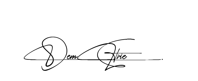 The best way (AgreementSignature-ALx9x) to make a short signature is to pick only two or three words in your name. The name Ceard include a total of six letters. For converting this name. Ceard signature style 2 images and pictures png