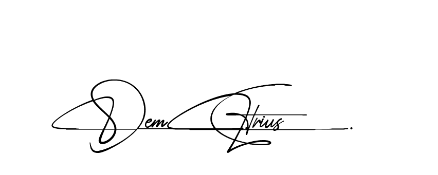 The best way (AgreementSignature-ALx9x) to make a short signature is to pick only two or three words in your name. The name Ceard include a total of six letters. For converting this name. Ceard signature style 2 images and pictures png