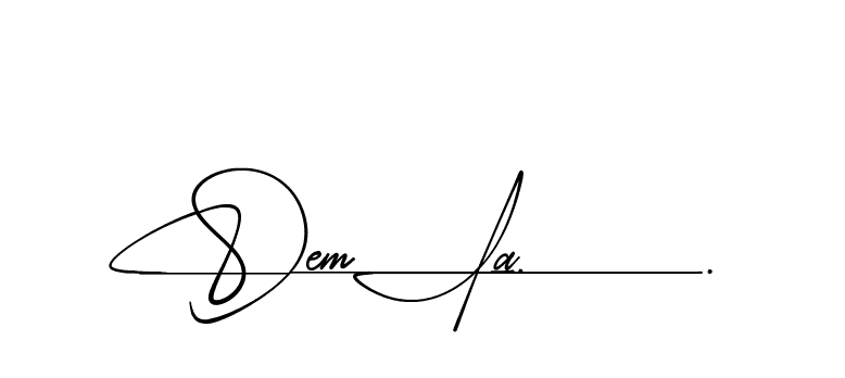 The best way (AgreementSignature-ALx9x) to make a short signature is to pick only two or three words in your name. The name Ceard include a total of six letters. For converting this name. Ceard signature style 2 images and pictures png