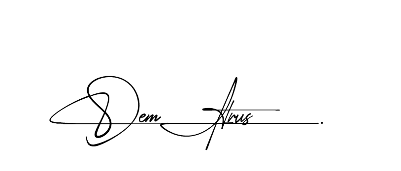 The best way (AgreementSignature-ALx9x) to make a short signature is to pick only two or three words in your name. The name Ceard include a total of six letters. For converting this name. Ceard signature style 2 images and pictures png