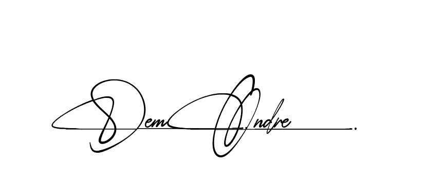 The best way (AgreementSignature-ALx9x) to make a short signature is to pick only two or three words in your name. The name Ceard include a total of six letters. For converting this name. Ceard signature style 2 images and pictures png