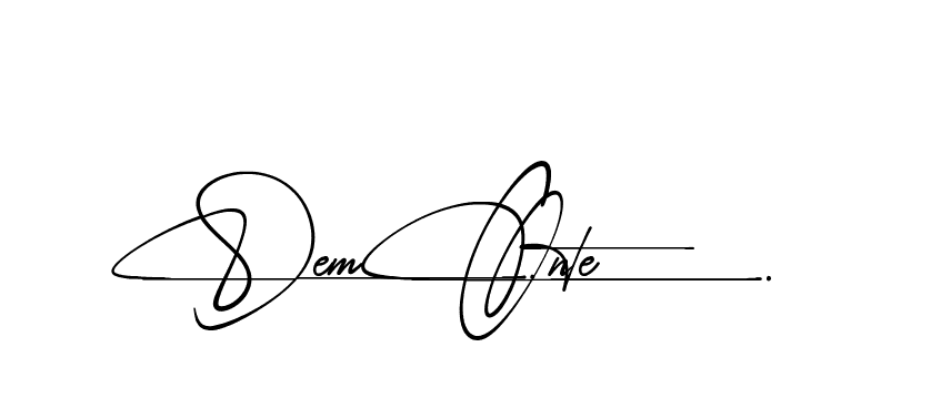 The best way (AgreementSignature-ALx9x) to make a short signature is to pick only two or three words in your name. The name Ceard include a total of six letters. For converting this name. Ceard signature style 2 images and pictures png