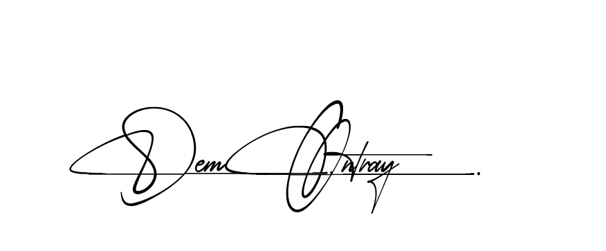 The best way (AgreementSignature-ALx9x) to make a short signature is to pick only two or three words in your name. The name Ceard include a total of six letters. For converting this name. Ceard signature style 2 images and pictures png
