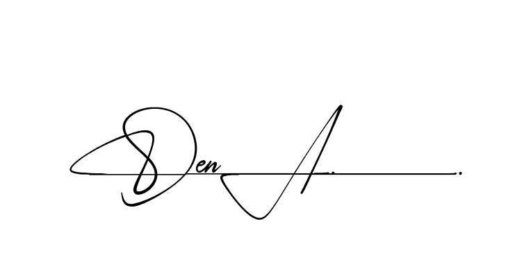 The best way (AgreementSignature-ALx9x) to make a short signature is to pick only two or three words in your name. The name Ceard include a total of six letters. For converting this name. Ceard signature style 2 images and pictures png