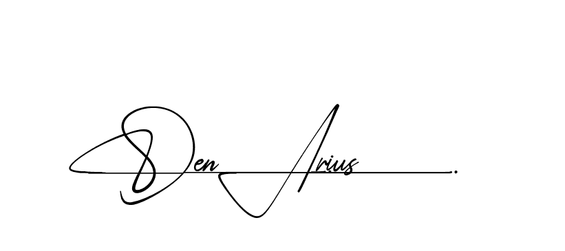 The best way (AgreementSignature-ALx9x) to make a short signature is to pick only two or three words in your name. The name Ceard include a total of six letters. For converting this name. Ceard signature style 2 images and pictures png