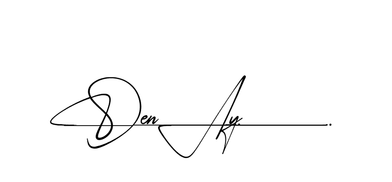 The best way (AgreementSignature-ALx9x) to make a short signature is to pick only two or three words in your name. The name Ceard include a total of six letters. For converting this name. Ceard signature style 2 images and pictures png