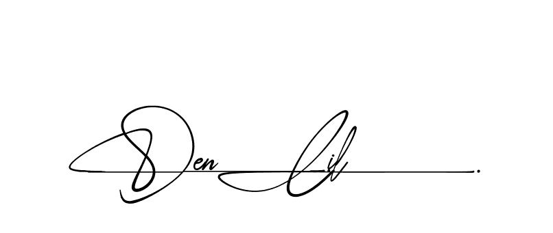 The best way (AgreementSignature-ALx9x) to make a short signature is to pick only two or three words in your name. The name Ceard include a total of six letters. For converting this name. Ceard signature style 2 images and pictures png