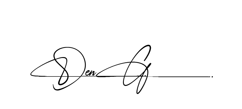 The best way (AgreementSignature-ALx9x) to make a short signature is to pick only two or three words in your name. The name Ceard include a total of six letters. For converting this name. Ceard signature style 2 images and pictures png