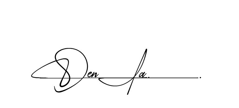 The best way (AgreementSignature-ALx9x) to make a short signature is to pick only two or three words in your name. The name Ceard include a total of six letters. For converting this name. Ceard signature style 2 images and pictures png