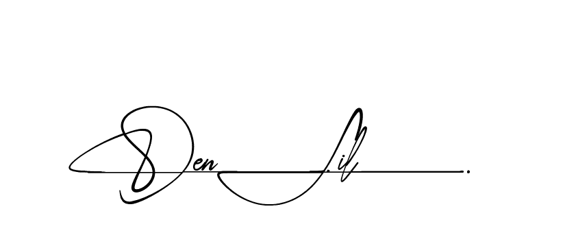 The best way (AgreementSignature-ALx9x) to make a short signature is to pick only two or three words in your name. The name Ceard include a total of six letters. For converting this name. Ceard signature style 2 images and pictures png