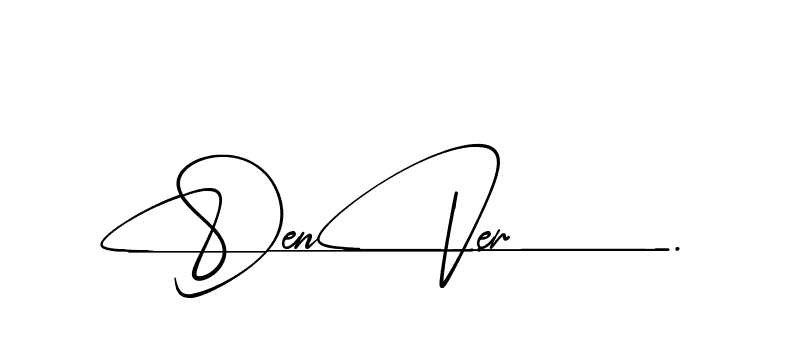 The best way (AgreementSignature-ALx9x) to make a short signature is to pick only two or three words in your name. The name Ceard include a total of six letters. For converting this name. Ceard signature style 2 images and pictures png