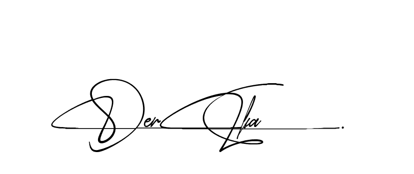 The best way (AgreementSignature-ALx9x) to make a short signature is to pick only two or three words in your name. The name Ceard include a total of six letters. For converting this name. Ceard signature style 2 images and pictures png