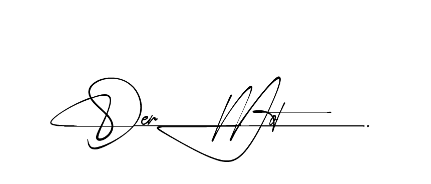 The best way (AgreementSignature-ALx9x) to make a short signature is to pick only two or three words in your name. The name Ceard include a total of six letters. For converting this name. Ceard signature style 2 images and pictures png