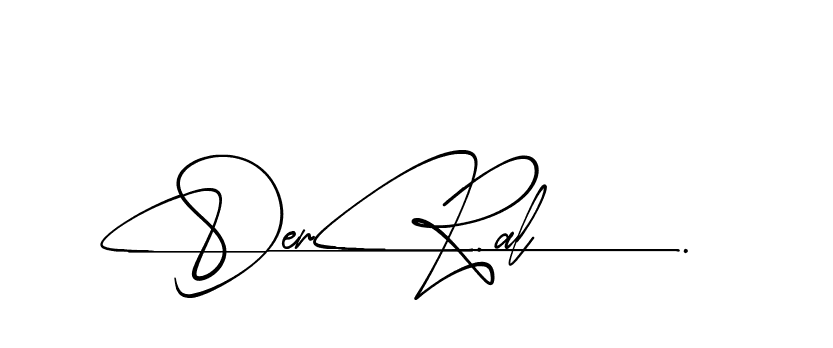 The best way (AgreementSignature-ALx9x) to make a short signature is to pick only two or three words in your name. The name Ceard include a total of six letters. For converting this name. Ceard signature style 2 images and pictures png