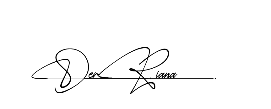 The best way (AgreementSignature-ALx9x) to make a short signature is to pick only two or three words in your name. The name Ceard include a total of six letters. For converting this name. Ceard signature style 2 images and pictures png