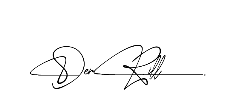 The best way (AgreementSignature-ALx9x) to make a short signature is to pick only two or three words in your name. The name Ceard include a total of six letters. For converting this name. Ceard signature style 2 images and pictures png