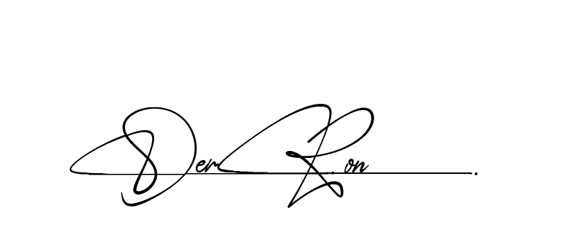 The best way (AgreementSignature-ALx9x) to make a short signature is to pick only two or three words in your name. The name Ceard include a total of six letters. For converting this name. Ceard signature style 2 images and pictures png