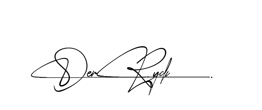 The best way (AgreementSignature-ALx9x) to make a short signature is to pick only two or three words in your name. The name Ceard include a total of six letters. For converting this name. Ceard signature style 2 images and pictures png