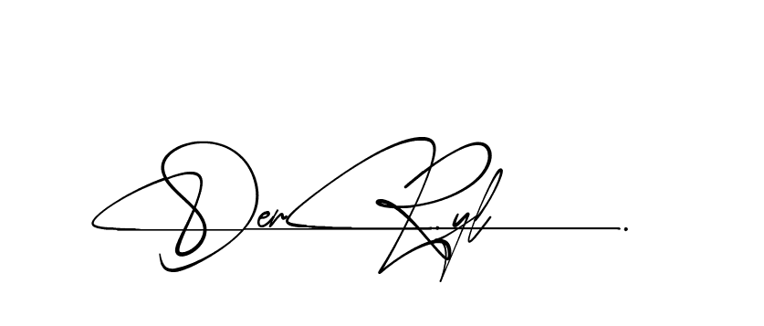The best way (AgreementSignature-ALx9x) to make a short signature is to pick only two or three words in your name. The name Ceard include a total of six letters. For converting this name. Ceard signature style 2 images and pictures png