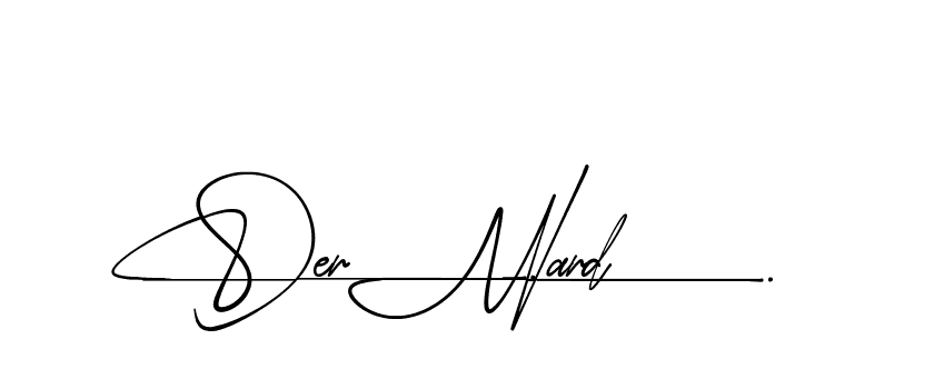 The best way (AgreementSignature-ALx9x) to make a short signature is to pick only two or three words in your name. The name Ceard include a total of six letters. For converting this name. Ceard signature style 2 images and pictures png
