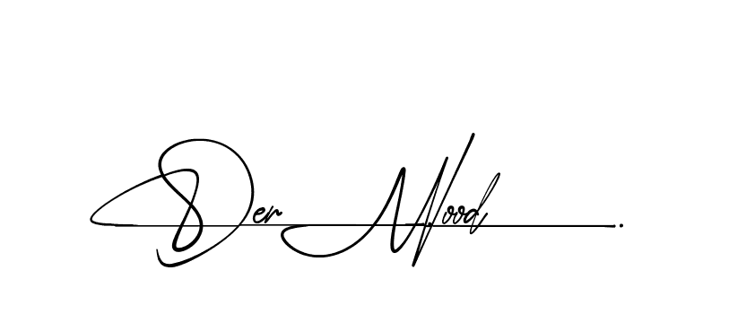 The best way (AgreementSignature-ALx9x) to make a short signature is to pick only two or three words in your name. The name Ceard include a total of six letters. For converting this name. Ceard signature style 2 images and pictures png