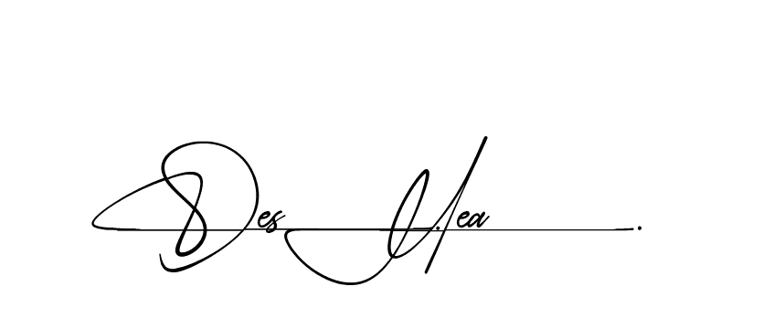 The best way (AgreementSignature-ALx9x) to make a short signature is to pick only two or three words in your name. The name Ceard include a total of six letters. For converting this name. Ceard signature style 2 images and pictures png