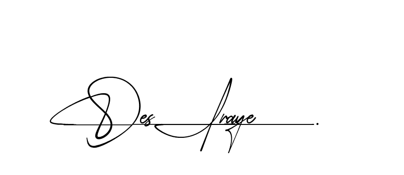 The best way (AgreementSignature-ALx9x) to make a short signature is to pick only two or three words in your name. The name Ceard include a total of six letters. For converting this name. Ceard signature style 2 images and pictures png