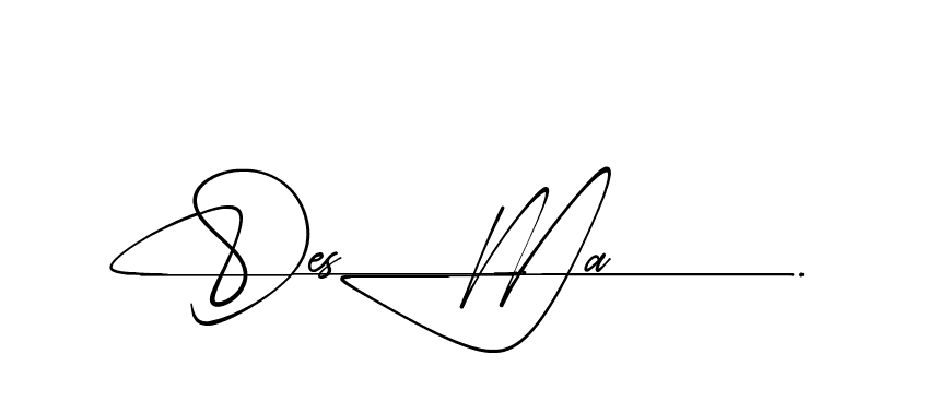 The best way (AgreementSignature-ALx9x) to make a short signature is to pick only two or three words in your name. The name Ceard include a total of six letters. For converting this name. Ceard signature style 2 images and pictures png