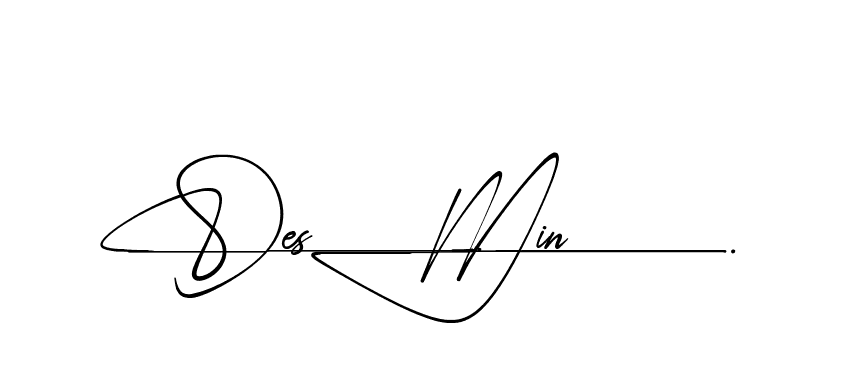 The best way (AgreementSignature-ALx9x) to make a short signature is to pick only two or three words in your name. The name Ceard include a total of six letters. For converting this name. Ceard signature style 2 images and pictures png